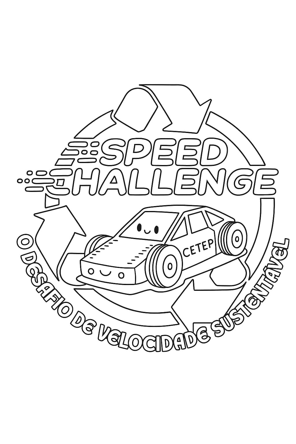 Desenho Lab Goods 03